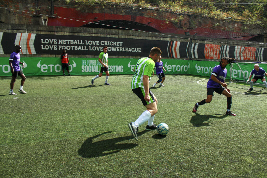 How to Prevent Blisters on Artificial Turf (2026 Guide)