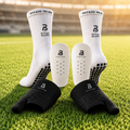 Complete Pitch Bundle