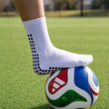 Grip Socks
